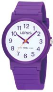 RelojesUrbanLORUS WATCHES