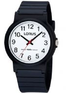 RelojesUrbanLORUS WATCHES