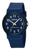 RelojesUrbanLORUS WATCHES