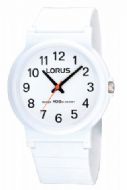 RelojesUrbanLORUS WATCHES