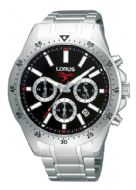 RelojesSportLORUS WATCHES
