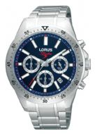 RelojesSportLORUS WATCHES