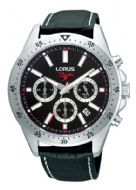 RelojesSportLORUS WATCHES