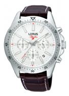 RelojesSportLORUS WATCHES