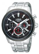 RelojesSportLORUS WATCHES