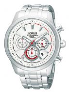 RelojesSportLORUS WATCHES