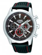 RelojesSportLORUS WATCHES