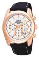 RelojesSportLORUS WATCHES