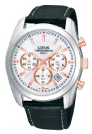 RelojesSportLORUS WATCHES