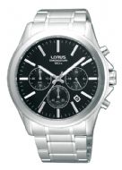 RelojesSportLORUS WATCHES