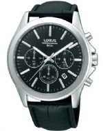 RelojesSportLORUS WATCHES