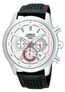 RelojesSportLORUS WATCHES