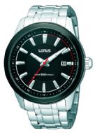 RelojesUrbanLORUS WATCHES