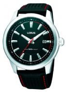 RelojesUrbanLORUS WATCHES