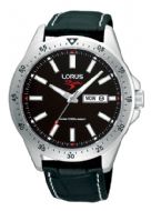 RelojesClassicLORUS WATCHES