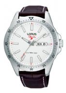 RelojesClassicLORUS WATCHES