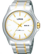 RelojesClassicLORUS WATCHES