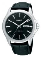 RelojesUrbanLORUS WATCHES