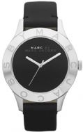 RelojesUrbanMARC BY MARC JACOBS CLASSIC