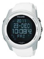 RelojesDigitalPULSAR SPORTS