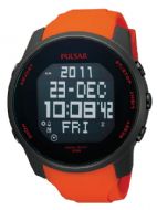 RelojesDigitalPULSAR SPORTS