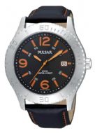 RelojesUrbanPULSAR SPORTS
