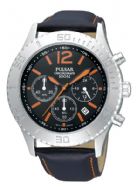 RelojesSportPULSAR SPORTS