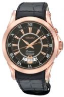 RelojesClassicSEIKO PREMIER