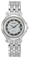 RelojesClassicSEIKO PREMIER