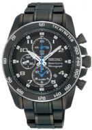 RelojesSportSEIKO SPORTURA