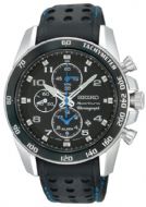 RelojesSportSEIKO SPORTURA