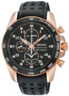 RelojesSportSEIKO SPORTURA