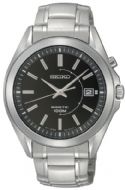 RelojesAutomaticSEIKO WATCHES