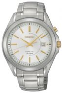 RelojesAutomaticSEIKO WATCHES