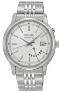 RelojesAutomáticoSEIKO WATCHES