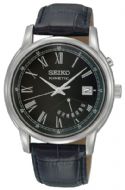RelojesAutomáticoSEIKO WATCHES