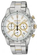 RelojesSportSEIKO WATCHES