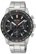 RelojesSportSEIKO WATCHES