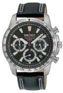 RelojesSportSEIKO WATCHES