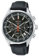 RelojesSportSEIKO WATCHES