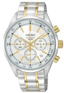 RelojesSportSEIKO WATCHES