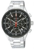RelojesSportSEIKO WATCHES