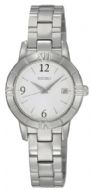 RelojesClásicoSEIKO WATCHES