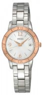RelojesClásicoSEIKO WATCHES