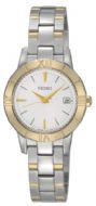 RelojesClásicoSEIKO WATCHES