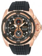 RelojesSportSEIKO VELATURA