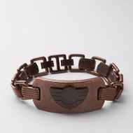 Joyas marcaPulserasDIESEL STEEL MEN