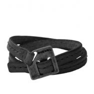 JoyasPulserasDIESEL STEEL MEN