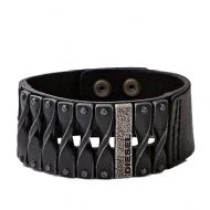 Joyas marcaPulserasDIESEL STEEL MEN
