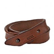 Joyas marcaPulserasDIESEL STEEL MEN